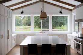 We did not find results for: The Complete Guide To A Perfect Modern Farmhouse Interior Decor Aid