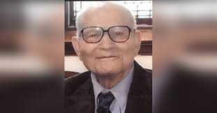 Obituary information for Webster Brown