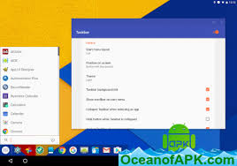Aegis authenticator is a free, secure and open source 2fa app for android. Taskbar Donate Version V6 1 1 Paid Apk Free Download Oceanofapk