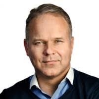 Eric Feige's Instagram, Twitter & Facebook