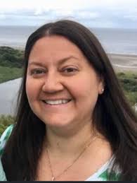 Hundreds of youth benefit from Harrison County (West Virginia) Schools'  summer programs