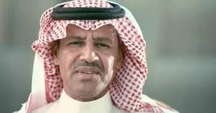 خالد عبدالرحمن لو أعرف من رو ج إشاعة وفاتي لقاضيته وأحب الخصوصية في حياتي اخبار24 الفنان خالد عبدالرحمن فيديو Newsboy Hats Fashion