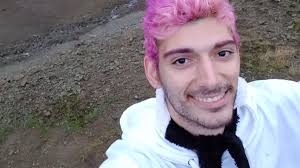 We did not find results for: Ice Poseidon Reddit Sur Twitter Imagine Paying 8 Thousand Dollars Every Month For A Kitchen You Dont Use A Third Floor You Gave To Your Friend A Fireplace That Doesnt Work