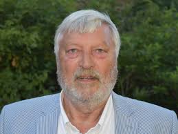 Streit um Aufsichtsratsposten