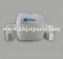 Willett main filter,willett 430 main filter,willett main ink ...