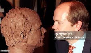 322 Little Frances Stock Photos, High-Res Pictures, and Images