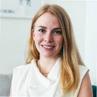 Sabrina Mohr's Instagram, Twitter & Facebook