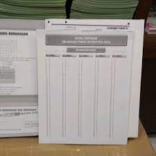 We did not find results for: Kunci Jawaban Buku Fokus Un 2019 Smp Ilmu Soal