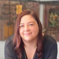 State Farm Insurance Agent Dave Shivers in Clovis CA