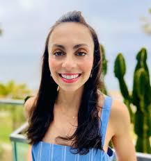 Dissemination & Implementation Science Center