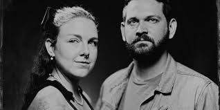 Hannah Fallon and Evan Booth's Wedding Website