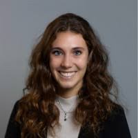 100+ "Anna Valentina" profiles