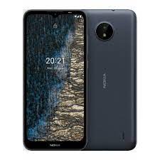 Nokia C20 COSMO 6.5" Smartphone ...