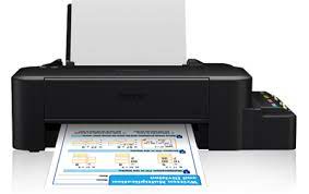 In addition to the epson connect printer setup utility above, this driver is required for remote printing. Epson L120 Driver Download Printer Driver Epson Drivers