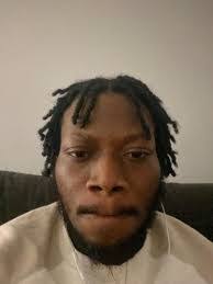 Ibrahim Kosoko's Instagram, Twitter & Facebook