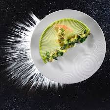 186 Mentions J Aime 1 Commentaires Obsessions That Foodoholic Sur Instagram What A Beautiful Presentation A Food Plating Pretty Food Food Decoration