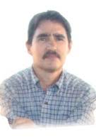 FEDERICO CAMACHO HERRERA “Cacho”