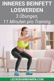 beinfett verlieren schlanke beine durch diese ubungen beine trainieren oberschenkel trainieren fitness tipps