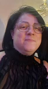 Let's welcome our new members! And new members…if you have not yet answered  ALL of our new member survey questions AND read and agreed to abide by our  rules of conduct, please