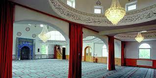 Oder starten sie eine neue suche, um noch mehr fotos bei imago zu entdecken. Stadt Lauingen Donau Druckversion Hicret Moschee