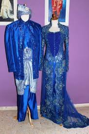 Shop women's clothes & the latest online ladies fashion at pink boutique uk. ØªØ£Ù…Ù„ ØªØ­Ù‚ÙŠÙ‚ ØµØ§Ø¯Ù‚ Wedding Couple In Blue Dress Psidiagnosticins Com