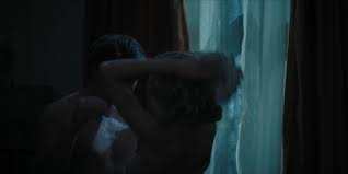 Michelle Randolph nude - 1923 s01e03 (2023)