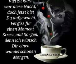 Guten Morgen Gifs Fur Whatsapp Kostenlos Ribhot V2 Guten Morgen Schatz Guten Morgen Guten Morgen Lustig
