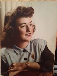 Regina Timmerman Obituary (1927