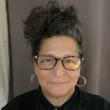 Kingston Clinic Providers