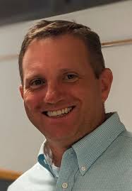 KABC awards announced