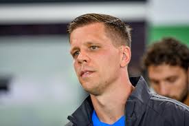 Juventus-Salernitana, la moviola del Corsport: Szczesny, Rabiot  “innocenti”, niente su Locatelli. Nessuno è rigore