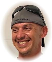 Frankie Poole's Instagram, Twitter & Facebook