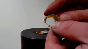 HYDRAULIC PRESS, THE BEST SATISFACTORY - Pornhub.com