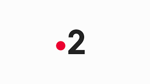 This channel is aiming for a francophonic audience. France 2 En Direct