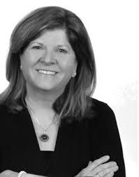 Twenty–Fifth Sunday in Ordinary Time