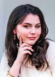 IPD executes search warrant, arrests 4