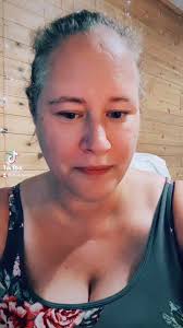 Mandie Morgan (@mandie_morgan_01) • Instagram photos and videos