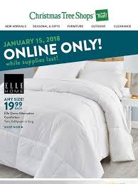 We did not find results for: Christmas Tree Shops Online Only Bedding Bargains Free Shipping Milled