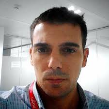 Germán Miralles (@germanmiralles)