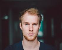 Studiengang Schauspiel Hannover: Sven Daniel Bühler