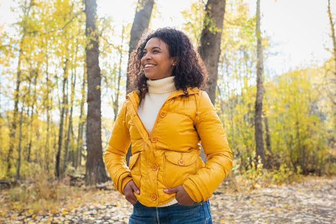 42 Ways to Have a Successful Fall Reset | How to Prep for Fall
