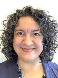 Jeremy Dengler's Instagram, Twitter & Facebook