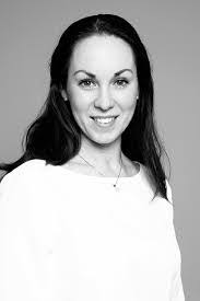 Karin Roberts's Instagram, Twitter & Facebook