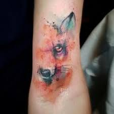 Atomic tattoos best tattoo studio! 21 Best Orlando Tattoo Artists Hart Huntington Ideas Orlando Tattoo Tattoo Artists Hart And Huntington
