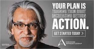 Manuela Leonard's Instagram, Twitter & Facebook