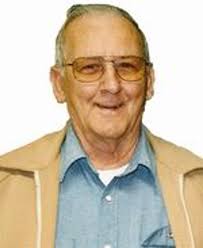 Keith Nies Obituary June 18, 2008