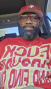 Who remembers We Never Close In NO East!!