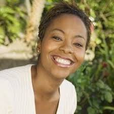 Naomi Janelle Shaw (@naomijshaw)