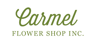 Free flower delivery by top ranked local florist in danbury, ct! Carmel Florist Flower Delivery By Carmel Flower Shop Inc