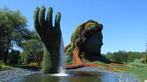 Check spelling or type a new query. Fuentes De Jardin Fuentes De Jardin